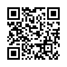 QR Code for 1LX2zNpBK5JspsyTUaCWRSKD371ydfcE6U
