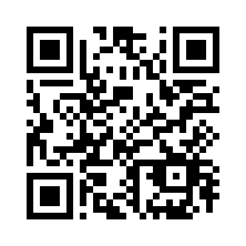 QR Code for 1LX32vwhGLoRHXRJqyNiS4WrPCM1PowYfz