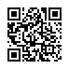 QR Code for 1LX35ADe1hRKK8Uf5NnjaYNf4QfTwo23o4