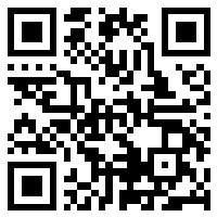 QR Code for 1LX35EXxJhiWdeW1GS2GVtEh8o8C24bUjU