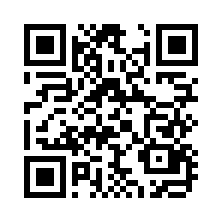 QR Code for 1LX39zoS3iNj52tNP3TZKq5G87xusfpBxt