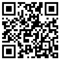 QR Code for 1LX3DPvYvXZcAPxcoQ2QF2d8naF5whmujY