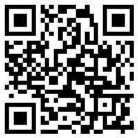 QR Code for 1LX3GGi91eVe3PrcDpcEdjArw1rfF3X8AT