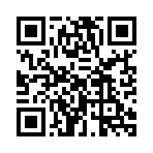 QR Code for 1LX3JBVjKPWsHp6mfbDoK3AbtERArbMFtx