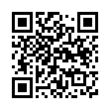 QR Code for 1LX3MZNdHUoxFNVsQervjtqdACDF17W7DF