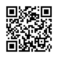 QR Code for 1LX3PrACjdp4p5aGTfsQkGDVwDdGWws4WT
