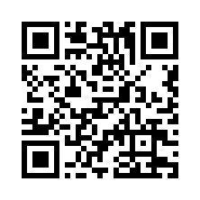QR Code for 1LX3RFZPxDPkfPA4HTFRoz18gTaE4U74CP