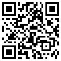 QR Code for 1LX3Sg9BfTtnSS76RbTXsn8sQe2zUt5Zuv
