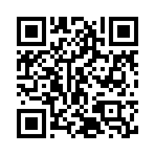 QR Code for 1LX3TNCeyMBEdndDk7Ze6UekTHPXcuMpVJ