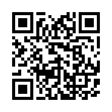 QR Code for 1LX3VFK8koFaY9muHZRzH4eGwnmDSFdJXR