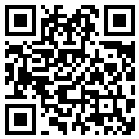 QR Code for 1LX3VmLbPqBaofWfH6GEqDMcyvahAdWgwH