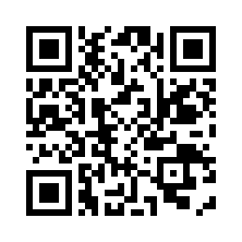 QR Code for 1LX3X4ECUS6dnYdFSSH7tYzx7znBCQ4Kcp