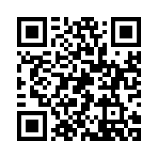 QR Code for 1LX3XL2zZpbLpybXB2hUbewBLXNJtykVEg