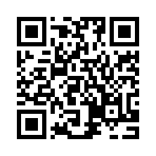 QR Code for 1LX3XZfPB7UGfXPTww81J6AvXRAFvqvaSA