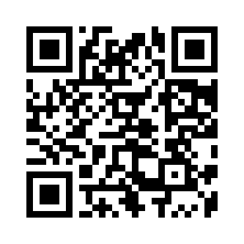 QR Code for 1LX3bLzdpcyARr1noZZutvVdDU5Q2PjRap