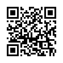 QR Code for 1LX3dtUvvYF4pGD3c5jsgHTpPozxreuWBC