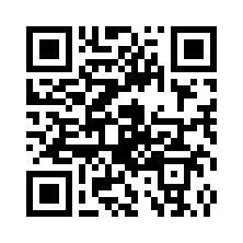QR Code for 1LX3jfLC1EEvrEHV2RAsZaCezbXKY8eK4p