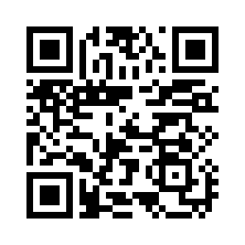 QR Code for 1LX3pbHCfypfcifVeMogHhXqLU3AJBhR4j