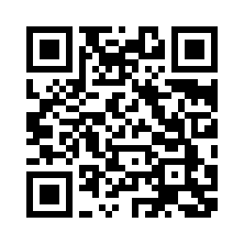QR Code for 1LX3qMHBBop3kLSXSEAnu827EVWRJhXLoV