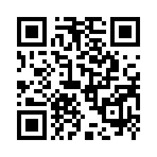 QR Code for 1LX3vEMVzhVwkdReHEa4kqiWrt94Vwp2SH