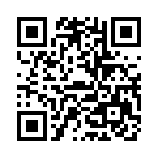 QR Code for 1LX3vJxeJCUNbaAE3HaAT5FT92sz7ofP9e