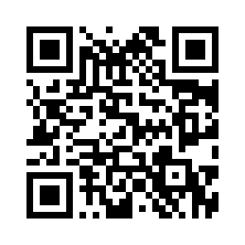 QR Code for 1LX3yH5CmtPygfJEuwwvNgHF1WbnbM3cRe