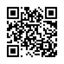 QR Code for 1LX3zHYGGSi5KuKJkoRzZEdc4ySKkCD4eT