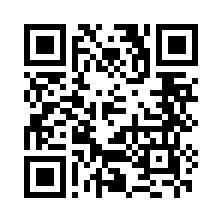 QR Code for 1LX3zyYVZoQuVvdF3ieXUDBYP5fTmCMk28