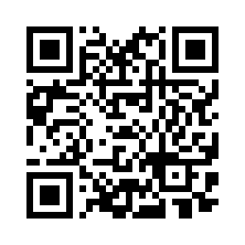 QR Code for 1LX43C4DemMfmYEX8uNURJjwsKd3wvjsW9