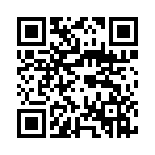 QR Code for 1LX43EH4YfXtAvWwefWSXxcqFtgbfG1M2s