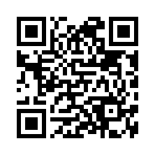 QR Code for 1LX44joVtc3HpnTfmnwoffMHeJCfoNb7Qa