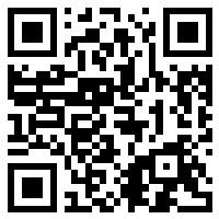 QR Code for 1LX45PR5F5JtjvGfz1vbBm5ijC5RkFgkTG