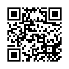 QR Code for 1LX476L9R2pvYPsq8XTmnFixwUocHkuWDm