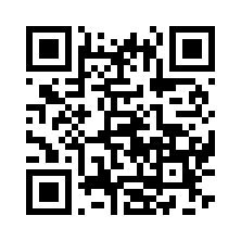 QR Code for 1LX4C1uxHZdXoC8DiSgHA35p68WFGo8d69