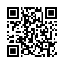 QR Code for 1LX4D7cPRxFLM53HyeKX4dorTpcWSTNDdi