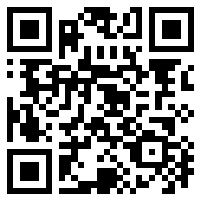 QR Code for 1LX4DeLfR8oEqDvqhs4MjupdNJbefeNp7S