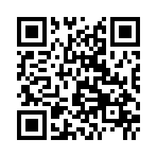 QR Code for 1LX4HcA2vTMVTPRyNTpMWLQ61t5VFFqpkc