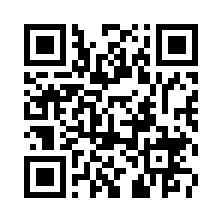 QR Code for 1LX4Jbd8akY67XFtsXM3wwAL3jQuLi4vST