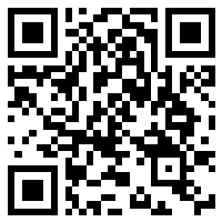 QR Code for 1LX4MH6G5QEEDwe2wdbHH177Mph74pKUbA