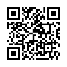 QR Code for 1LX4MbqcmHA4bdbgHjQ9mfQdMvAN5RiaAw