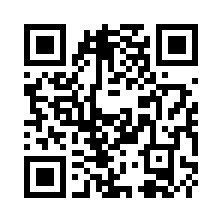QR Code for 1LX4MsUb4dmeHSNyhaDonToVvLsmNmFxPp