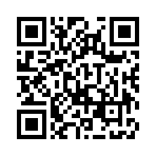 QR Code for 1LX4NchaH7L2nSbnN1RmPorUSADwcr5m2Z