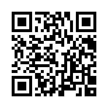 QR Code for 1LX4PDwe2bY5jBTXps1JXM3LK8LCv3VhNn