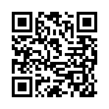 QR Code for 1LX4QHiYmHSDWbBihn3feraHyTRru4G12q