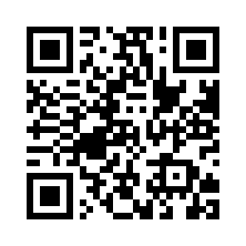 QR Code for 1LX4S3Kinm5T78vWdPZJFGrRtD2Br9KCTQ