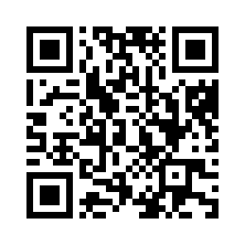QR Code for 1LX4SE9FzafZ3VFk5wt8uyQDRvU7TR1aP1