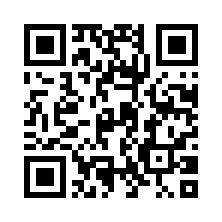 QR Code for 1LX4SMpTepm5JmFdperoiS5WdJoQeFpsa6