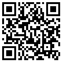 QR Code for 1LX4TcWrGhgPLqATUieESkKbn1iy2HBjVm
