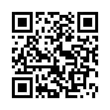 QR Code for 1LX4TuFab5tWqprUHpWw6X5PBV61ThWJJS