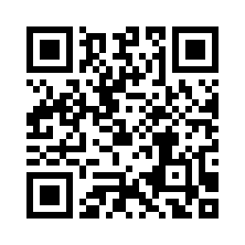 QR Code for 1LX4U7vidYDTtUNBWW8XAECe9UPXZTyomd